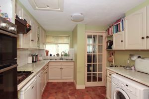 Photo 6- click for photo gallery